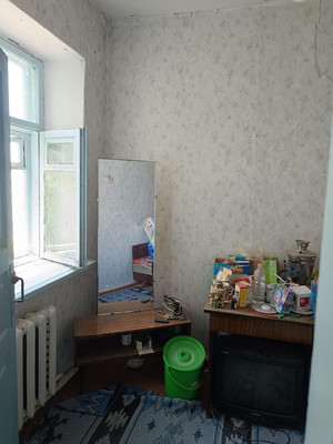 Продам дом, Школьная ул, 5, Чайкино с, 0 км от города