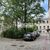 Продам трехкомнатную (3-комн.) квартиру, Декабристов ул, 36/1, Санкт-Петербург г
