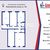 Продам комнату в 4-комн. квартире, Воронежская ул, 122, Санкт-Петербург г