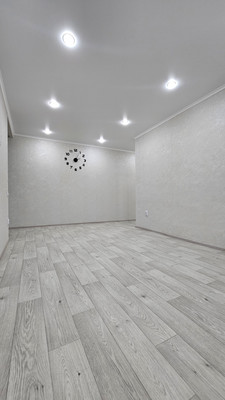 Продам двухкомнатную (2-комн.) квартиру, Северная ул, 24, Октябрьский г