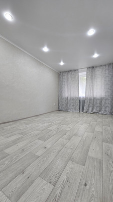 Продам двухкомнатную (2-комн.) квартиру, Северная ул, 24, Октябрьский г