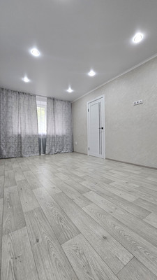 Продам двухкомнатную (2-комн.) квартиру, Северная ул, 24, Октябрьский г