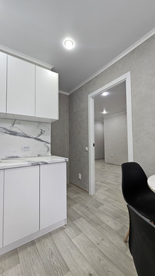 Продам двухкомнатную (2-комн.) квартиру, Северная ул, 24, Октябрьский г