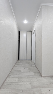 Продам двухкомнатную (2-комн.) квартиру, Северная ул, 24, Октябрьский г