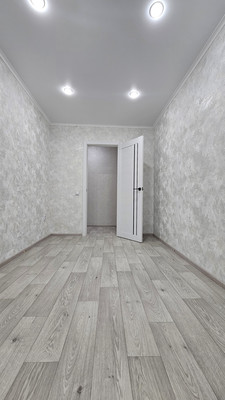 Продам двухкомнатную (2-комн.) квартиру, Северная ул, 24, Октябрьский г