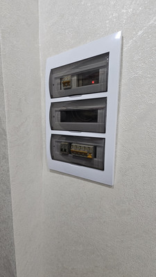Продам двухкомнатную (2-комн.) квартиру, Северная ул, 24, Октябрьский г