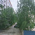 Продам однокомнатную (1-комн.) квартиру, Волочаевская ул, 6, Казань г