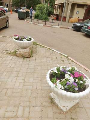 Продам однокомнатную (1-комн.) квартиру, Волочаевская ул, 6, Казань г
