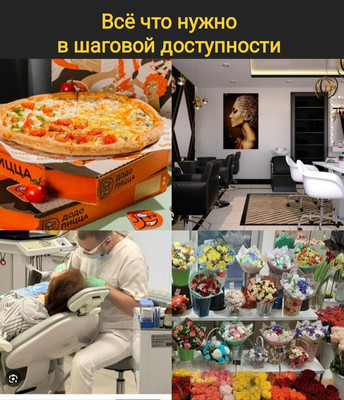 Продам однокомнатную (1-комн.) квартиру, Волочаевская ул, 6, Казань г