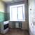 Продам однокомнатную (1-комн.) квартиру, Трудовая ул, 7, Рязань г