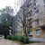 Продам однокомнатную (1-комн.) квартиру, Трудовая ул, 7, Рязань г