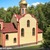 Продам трехкомнатную (3-комн.) квартиру, Лесная ул, 7к1, Ерино д