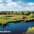 Продам трехкомнатную (3-комн.) квартиру, Лесная ул, 7к1, Ерино д
