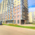 Продам трехкомнатную (3-комн.) квартиру, Лесная ул, 7к1, Ерино д