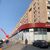 Сдам торговое помещение 80 м2, Ярослава Гашека ул, 9к1, Санкт-Петербург г