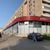Сдам торговое помещение 80 м2, Ярослава Гашека ул, 9к1, Санкт-Петербург г