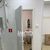 Сдам торговое помещение 80 м2, Ярослава Гашека ул, 9к1, Санкт-Петербург г
