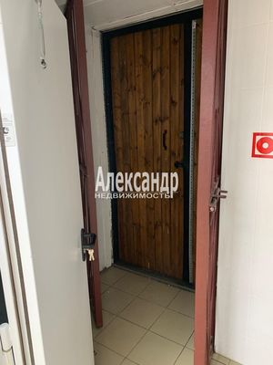 Сдам торговое помещение 80 м2, Ярослава Гашека ул, 9к1, Санкт-Петербург г