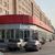 Сдам торговое помещение 80 м2, Ярослава Гашека ул, 9к1, Санкт-Петербург г