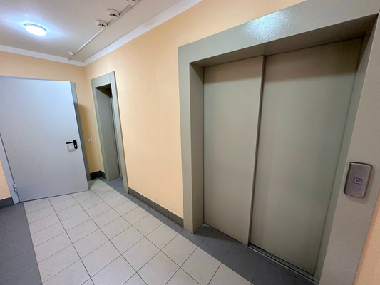 Продам двухкомнатную (2-комн.) квартиру, Мечтателей ул, 4, Нижний Новгород г