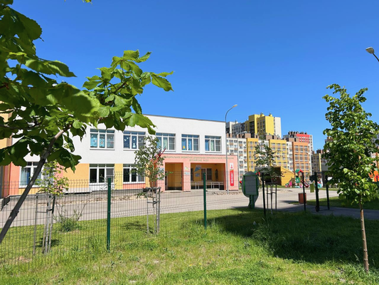 Продам двухкомнатную (2-комн.) квартиру, Мечтателей ул, 4, Нижний Новгород г