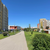 Продам двухкомнатную (2-комн.) квартиру, Мечтателей ул, 4, Нижний Новгород г