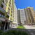 Продам двухкомнатную (2-комн.) квартиру, Мечтателей ул, 4, Нижний Новгород г