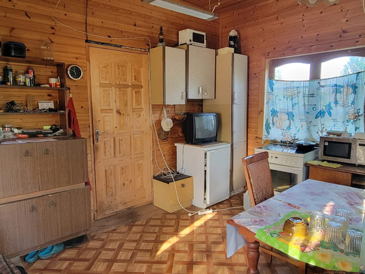 Продам дом, 69, СНТ Сахарово тер, 0 км от города