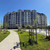 Продам двухкомнатную (2-комн.) квартиру, Тургенева ул, 16а, Зеленоградск г