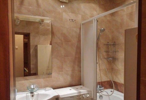 Продам двухкомнатную (2-комн.) квартиру, Бойцовая ул, 29, Москва г