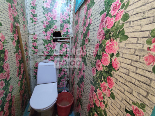 Продам двухкомнатную (2-комн.) квартиру, Крупской ул, 219, Славянск-на-Кубани г