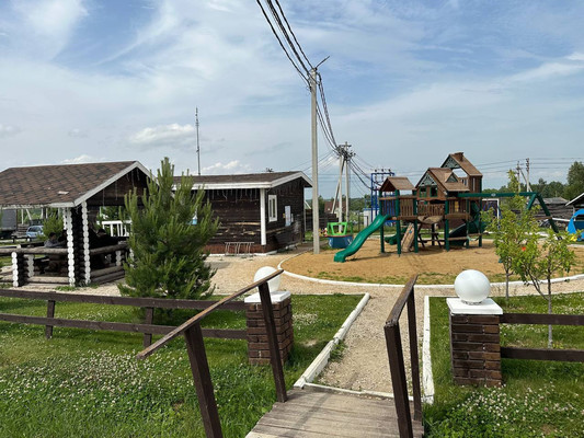 Продам участок 8,91 соток, Фермерское хоз., Лесная (ДНП Кубасово тер.) ул, 2, Кубасово д, 0 км от города