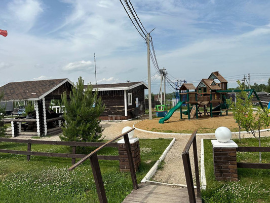 Продам участок 8,91 соток, Фермерское хоз., Лесная (ДНП Кубасово тер.) ул, 2, Кубасово д, 0 км от города