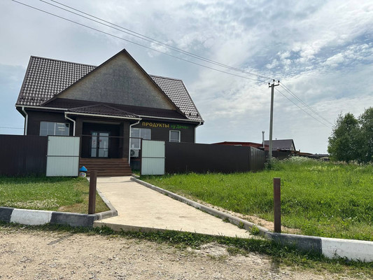 Продам участок 8,91 соток, Фермерское хоз., Лесная (ДНП Кубасово тер.) ул, 2, Кубасово д, 0 км от города