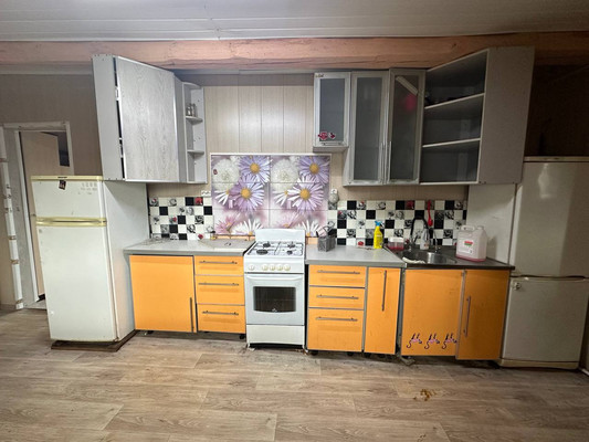 Продам дачу, СНТ Авиатор-плюс Буняково тер, 301, Домодедово г, 0 км от города
