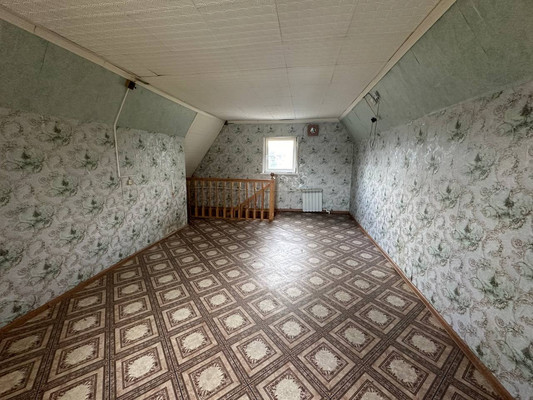 Продам дачу, СНТ Авиатор-плюс Буняково тер, 301, Домодедово г, 0 км от города