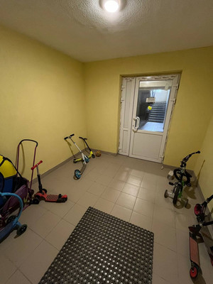 Продам двухкомнатную (2-комн.) квартиру, Самоцветы мкр, 11, Иваново г
