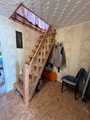 Продам дачу, СНТ Металлург-7а тер, 2, Ступино г, 0 км от города