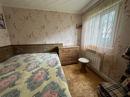 Продам дачу, СНТ Металлург-7а тер, 2, Ступино г, 0 км от города