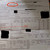 Продам двухкомнатную (2-комн.) квартиру, Чернякова ул, 11, Йошкар-Ола г