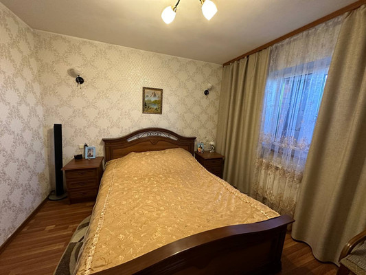 Продам дом, Западная ул, 21а, Жилево рп, 0 км от города