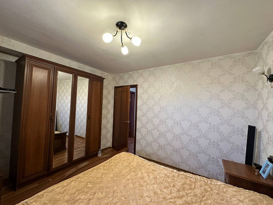 Продам дом, Западная ул, 21а, Жилево рп, 0 км от города