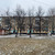 Продам однокомнатную (1-комн.) квартиру, Центральный пер, 9, Ступино г