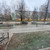 Продам двухкомнатную (2-комн.) квартиру, Садовая ул, 37, Кашира г