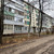 Продам двухкомнатную (2-комн.) квартиру, Садовая ул, 37, Кашира г