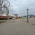 Продам двухкомнатную (2-комн.) квартиру, Садовая ул, 37, Кашира г