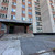 Продам комнату в 8-комн. квартире, Пушкина ул, 97, Ступино г