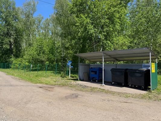 Продам дачу, 4, Искра СНТ сад, 0 км от города
