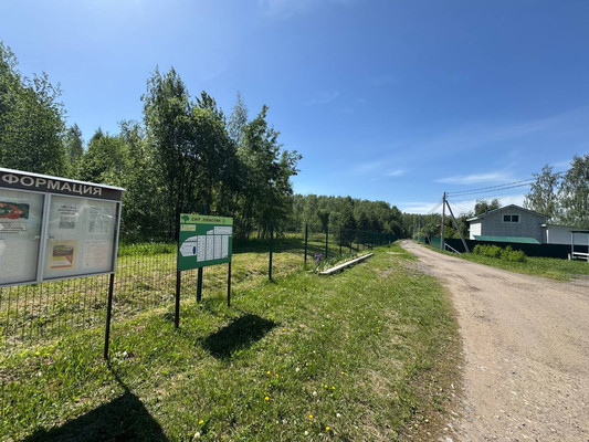 Продам дачу, 4, Искра СНТ сад, 0 км от города