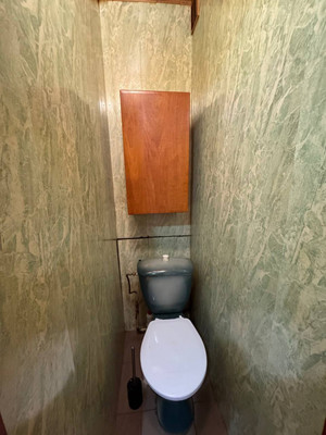 Продам двухкомнатную (2-комн.) квартиру, Левая Пойма ул, 19, Ступино г